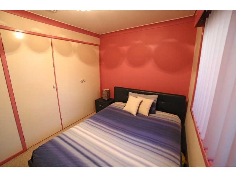 8 Sovereign Street, Dubbo NSW 2830