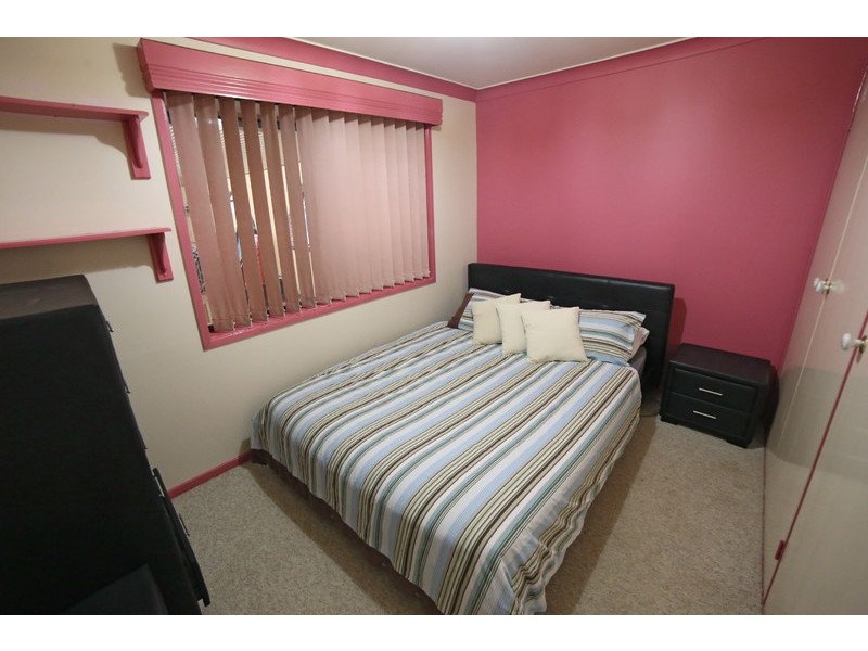 8 Sovereign Street, Dubbo NSW 2830