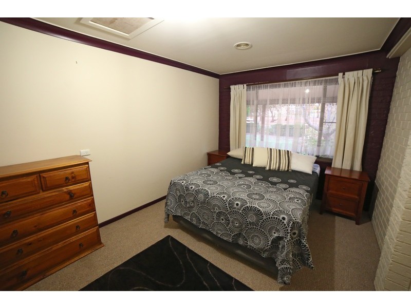 8 Sovereign Street, Dubbo NSW 2830