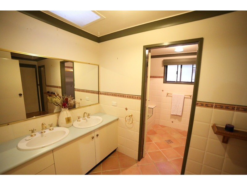 8 Sovereign Street, Dubbo NSW 2830