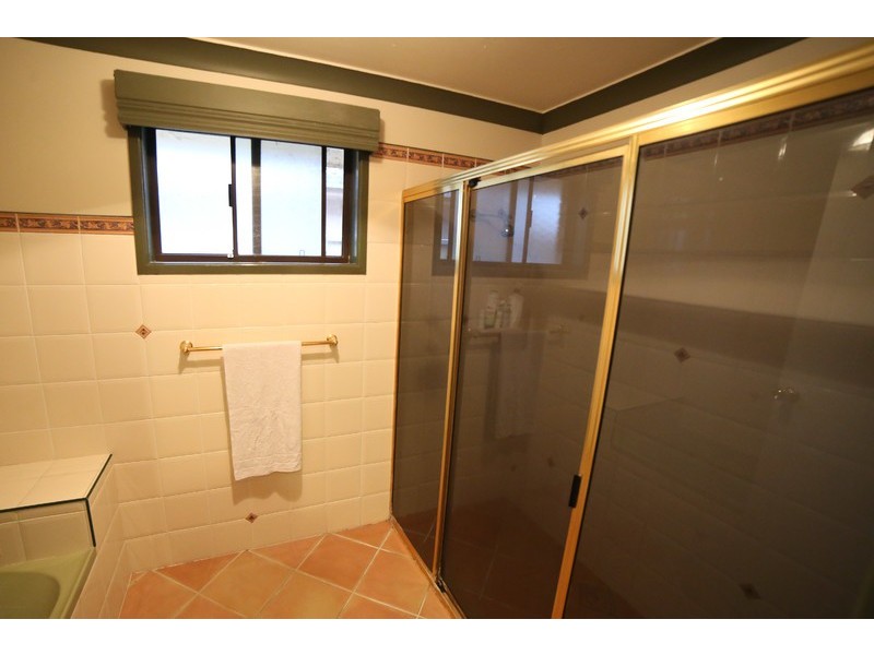 8 Sovereign Street, Dubbo NSW 2830