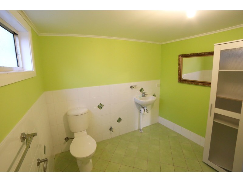 8 Sovereign Street, Dubbo NSW 2830