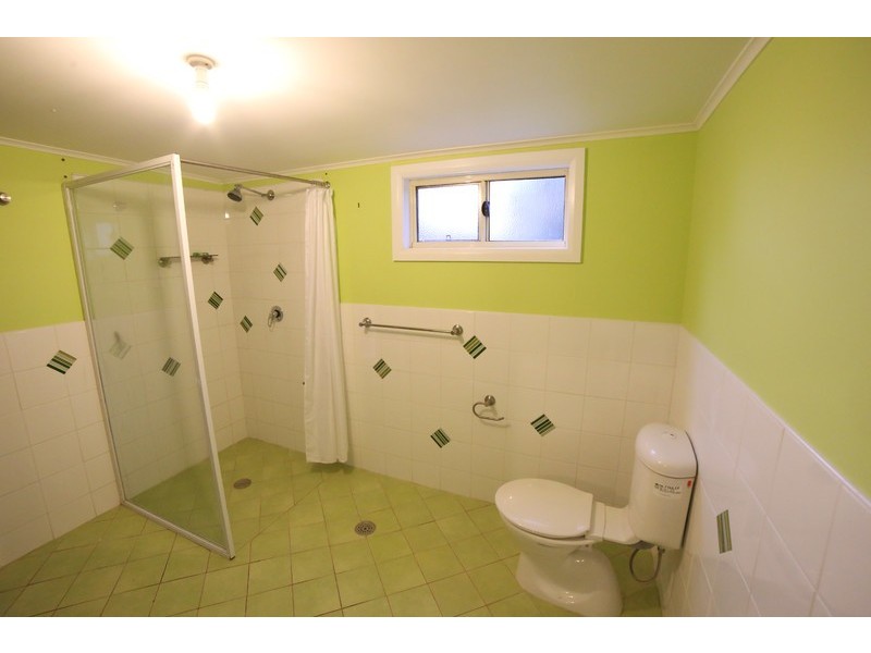 8 Sovereign Street, Dubbo NSW 2830