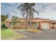 1/67 Baird Drive, Dubbo NSW 2830