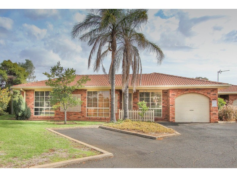 1/67 Baird Drive, Dubbo NSW 2830