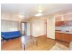 1/67 Baird Drive, Dubbo NSW 2830