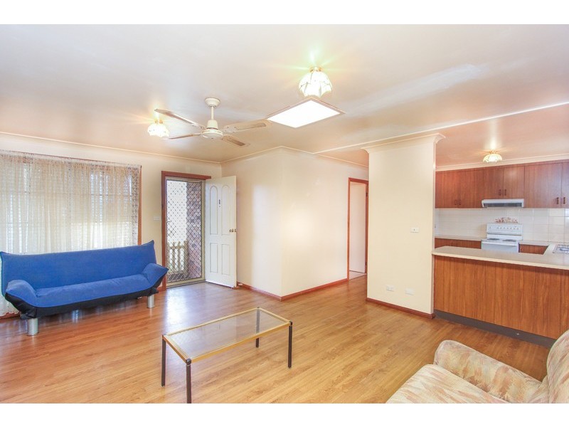 1/67 Baird Drive, Dubbo NSW 2830