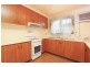 1/67 Baird Drive, Dubbo NSW 2830
