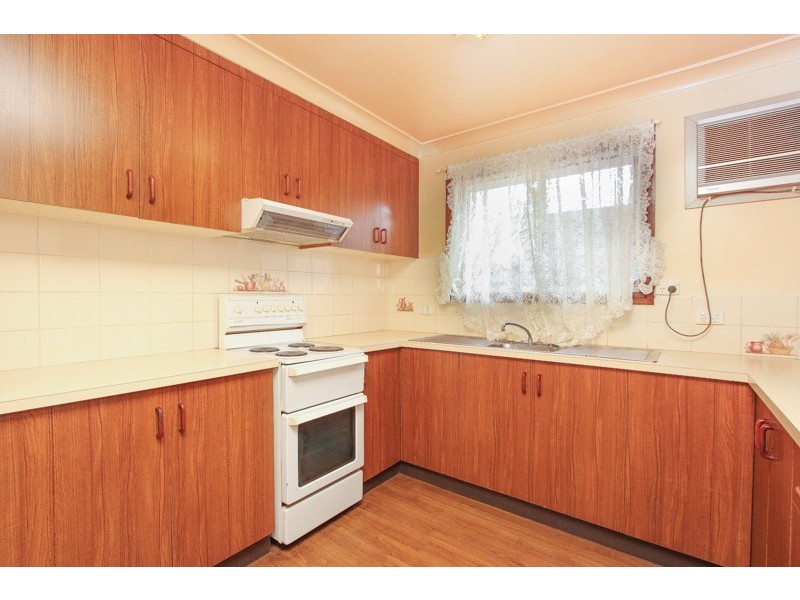 1/67 Baird Drive, Dubbo NSW 2830