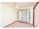 1/67 Baird Drive, Dubbo NSW 2830