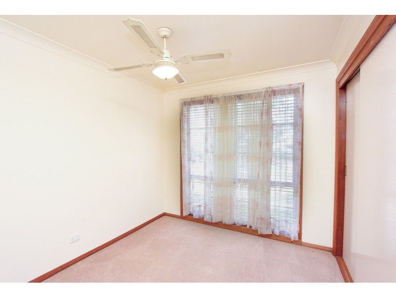 1/67 Baird Drive, Dubbo NSW 2830