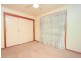 1/67 Baird Drive, Dubbo NSW 2830
