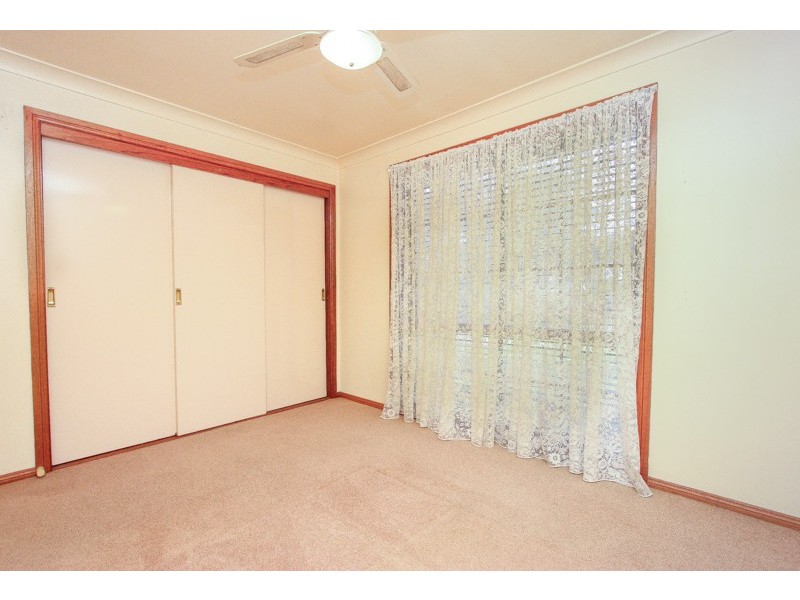 1/67 Baird Drive, Dubbo NSW 2830