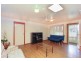 1/67 Baird Drive, Dubbo NSW 2830