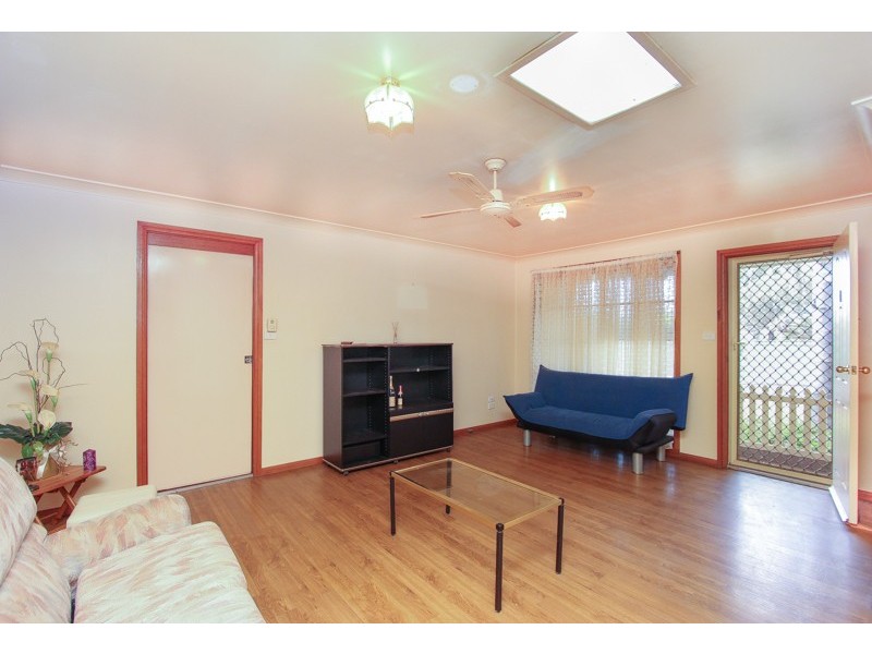1/67 Baird Drive, Dubbo NSW 2830