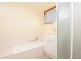 1/67 Baird Drive, Dubbo NSW 2830