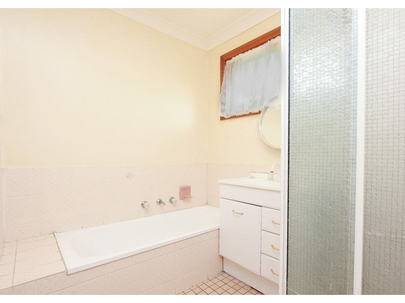 1/67 Baird Drive, Dubbo NSW 2830