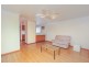 1/67 Baird Drive, Dubbo NSW 2830