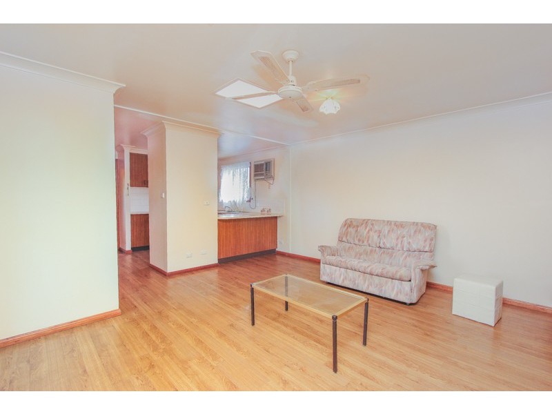 1/67 Baird Drive, Dubbo NSW 2830