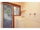 1/67 Baird Drive, Dubbo NSW 2830