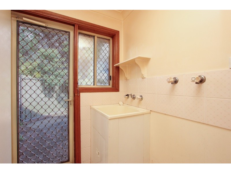 1/67 Baird Drive, Dubbo NSW 2830