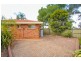 1/67 Baird Drive, Dubbo NSW 2830