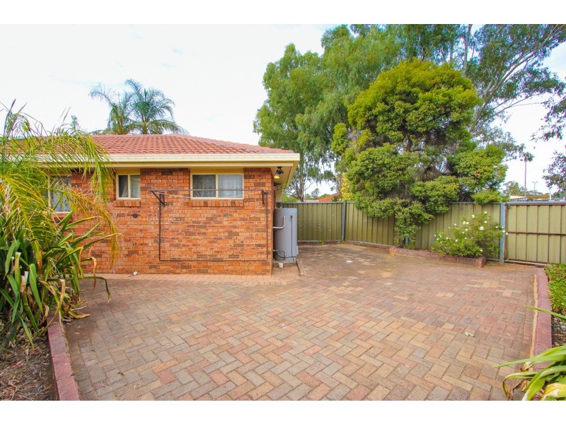 1/67 Baird Drive, Dubbo NSW 2830