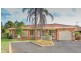 1/67 Baird Drive, Dubbo NSW 2830