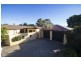 2 Cedar Court, Dubbo NSW 2830