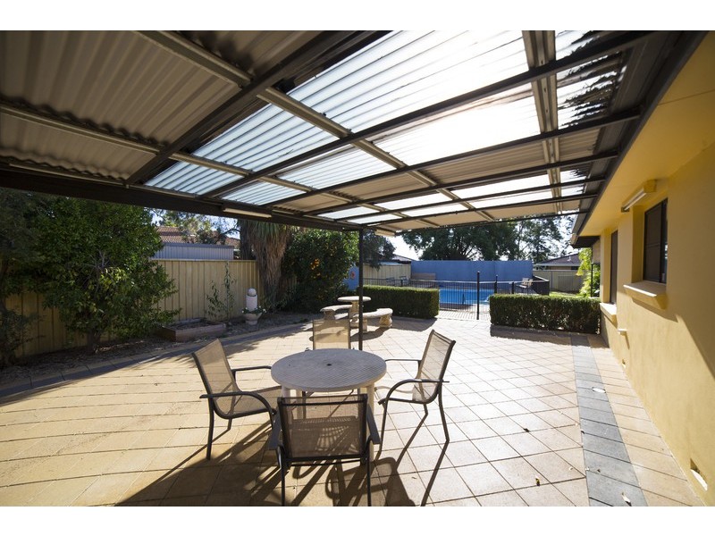 2 Cedar Court, Dubbo NSW 2830