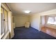 2 Cedar Court, Dubbo NSW 2830