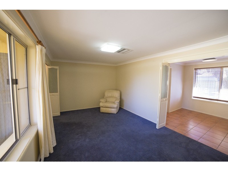 2 Cedar Court, Dubbo NSW 2830