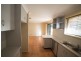 2 Cedar Court, Dubbo NSW 2830