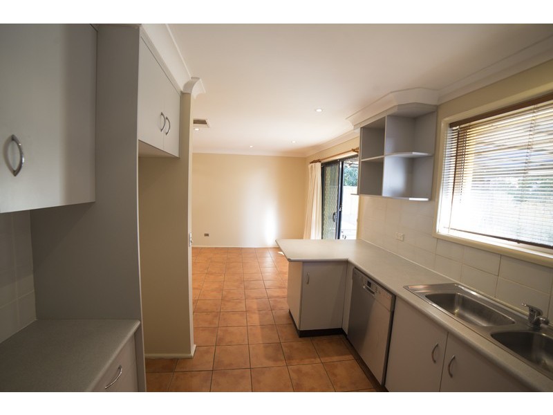 2 Cedar Court, Dubbo NSW 2830