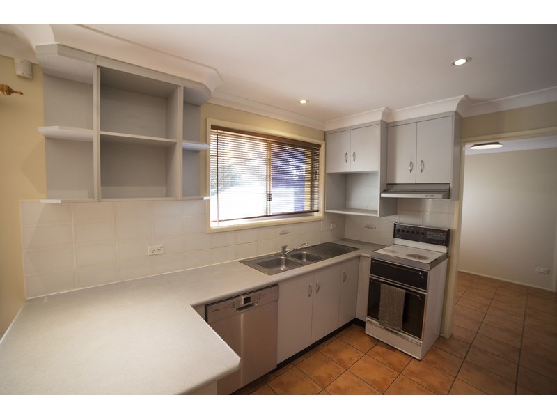 2 Cedar Court, Dubbo NSW 2830