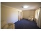 2 Cedar Court, Dubbo NSW 2830
