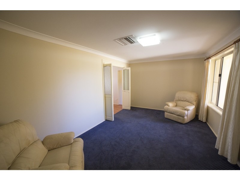 2 Cedar Court, Dubbo NSW 2830