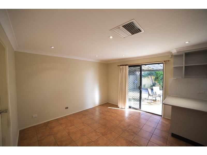 2 Cedar Court, Dubbo NSW 2830