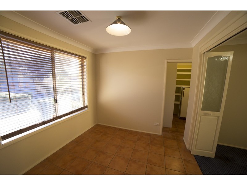2 Cedar Court, Dubbo NSW 2830