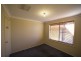 2 Cedar Court, Dubbo NSW 2830