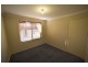 2 Cedar Court, Dubbo NSW 2830