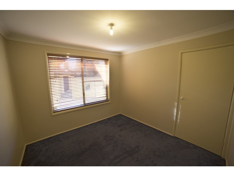 2 Cedar Court, Dubbo NSW 2830