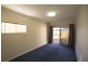 2 Cedar Court, Dubbo NSW 2830