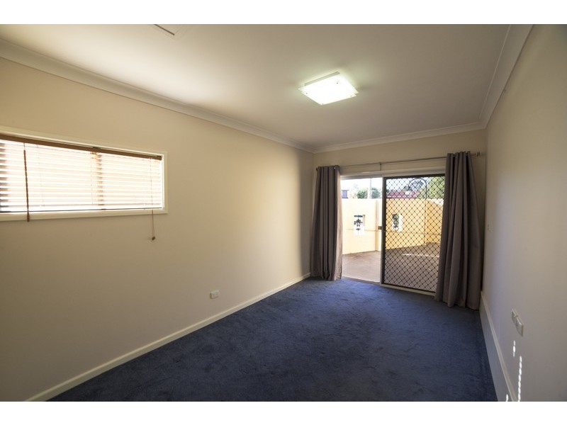 2 Cedar Court, Dubbo NSW 2830