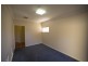 2 Cedar Court, Dubbo NSW 2830