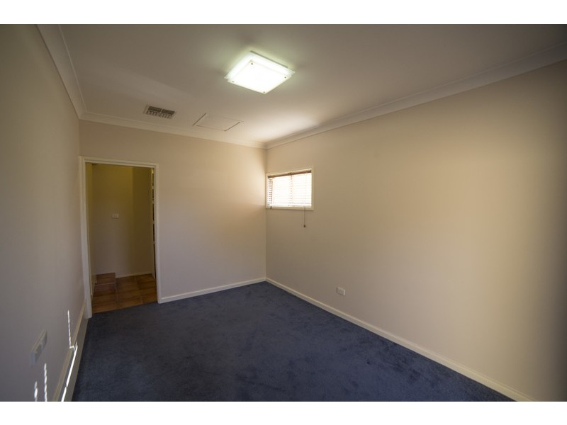 2 Cedar Court, Dubbo NSW 2830