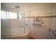 2 Cedar Court, Dubbo NSW 2830