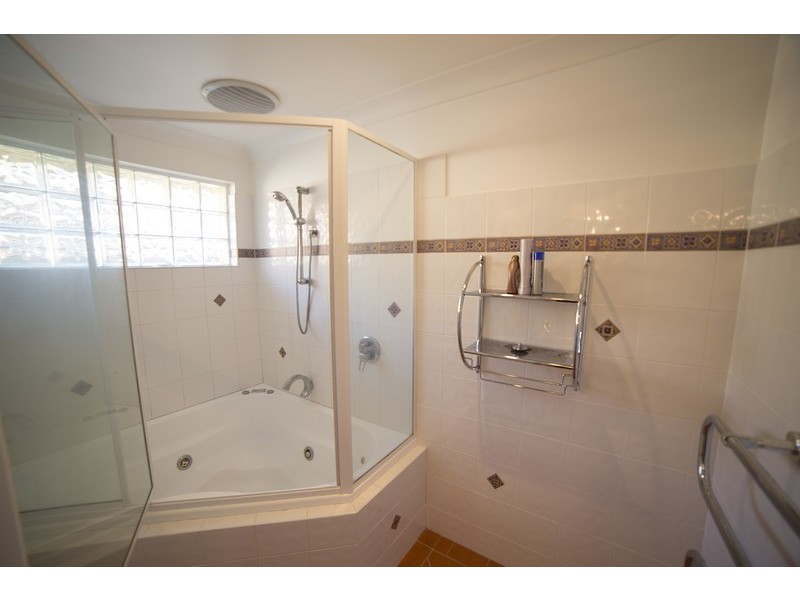 2 Cedar Court, Dubbo NSW 2830