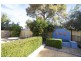 2 Cedar Court, Dubbo NSW 2830