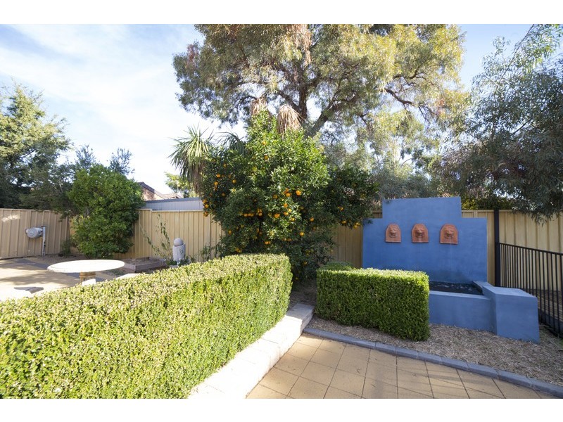 2 Cedar Court, Dubbo NSW 2830